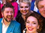 "Дизель Шоу" подготовит особенный подарок для погибшей Марины Поплавской