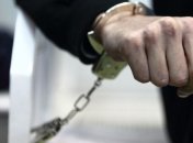 Суд избрал меру пресечения депутату Евсеенко за совершение ДТП