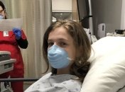 Українці останнім часом легше переносять COVID-19