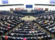 У Європарламенті підтвердили 6 випадків інфікування співробітників