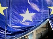 Евросоюз должен протянуть руку Украине 