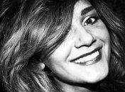 Миша Романова может уйти из "ВИА Гры"