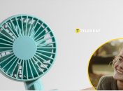 В сети показали смешное видео с хищником