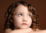 Что делать, если ребенок плохо ест?