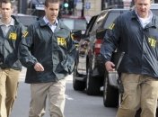 Задержан подозреваемый в рассылке писем с ядом Обаме