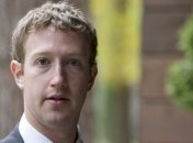 Марк Цукерберг назвал цены на продукты Apple завышенными