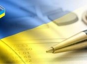 Глава ФГИУ: Решение суда в Стокгольме не повлияет на приватизацию ОПЗ