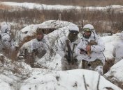 На Донабассе много раненых: украинские военные попали под удар боевиков