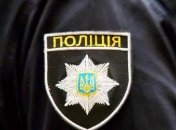 В Україні поліцейські склали понад 1400 протоколів за порушення карантину