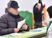 В Ровно открылся новый сервисный центр МВД