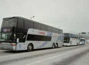 У Закарпатській ОДА закликають ЗМІ не розганяти паніку щодо коронавірусу