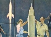 Картины советского периода похищены из музея на Тернопольщине