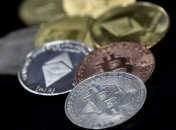 Курс криптовалют на 7 ноября: рынок резко вырос