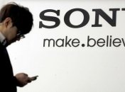 Sony запустила самый быстрый в мире домашний интернет