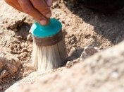 В Китае археологи обнаружили необычный кувшин с двухтысячелетней жидкостью