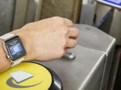 Apple до конца года запустит Apple Pay в Австралии и Канаде