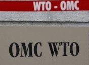 ЕС подает первый иск в ВТО против России 