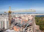 К зиме в Украине должны переименовать 908 городов и сел