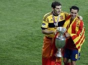 На звание лучшего футболиста Европы претендуют 32 игрока