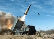 ВСУ нанесли мощный удар по важному для россиян объекту