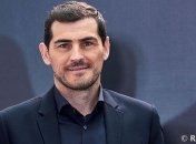 Касильяс получил должность в Реале