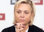 Кужель: Оппозиционные силы собираются представить кандидата в мэры