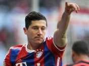 Что в "Баварии" думают о "Шахтере"?