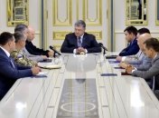 Скандал с ракетами КНДР: Украина инициирует расследование в СБ ООН