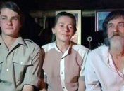 В Алтайском крае обнаружен современный вариант Маугли 