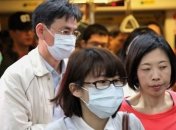 На Тайване обнаружили новый тип вируса гриппа у человека