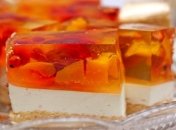 Пару хвилин — і смакота готова