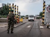 Пограничники усиленно будут работать на праздники