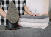 Нагар исчезнет очень просто