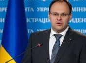 Украине не доверяют