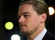 Леонардо Ди Каприо устроил своей матери романтическое знакомство