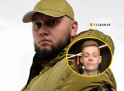 Kyivstoner дав інтерв'ю Юрію Дудю