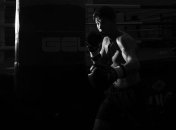 "Нужно бить и не пропускать": Кэмпбелл рассказал, как победить Ломаченко