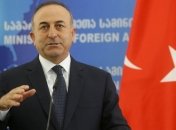 Анкара инициирует контактную группу по Нагорному Карабаху