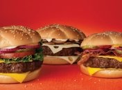 Как продукты быстрого питания отразятся на наших детях 