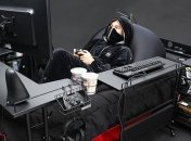 И пусть весь мир подождет: в Японии представили геймерскую мебель