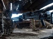 День в ООС: три нарушения тишины, оккупанты опять пустили в ход минометы