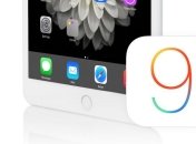 Apple проводит закрытое тестирование iOS 9.1