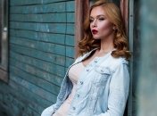 Универсальные вещи сезона весна-лето 2019 