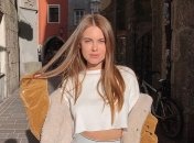 Победительница "Холостяка" рассказала о знакомстве с богатым женихом