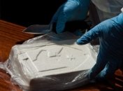 Задержан мужчина, продававший школьникам наркотики