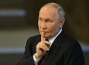 Що відомо про двоюрідного брата Володимира Путіна