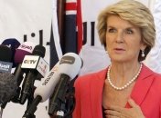 Власти Австралии расширили санкции против России 