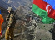 Между Арменией и Азербайджаном вновь обострение