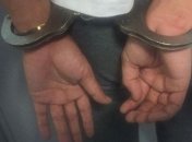 В Одессе полиция задержала иностранца, который продавал украинок в рабство