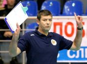 Экс-наставник сборной Украины переходит в российский клуб